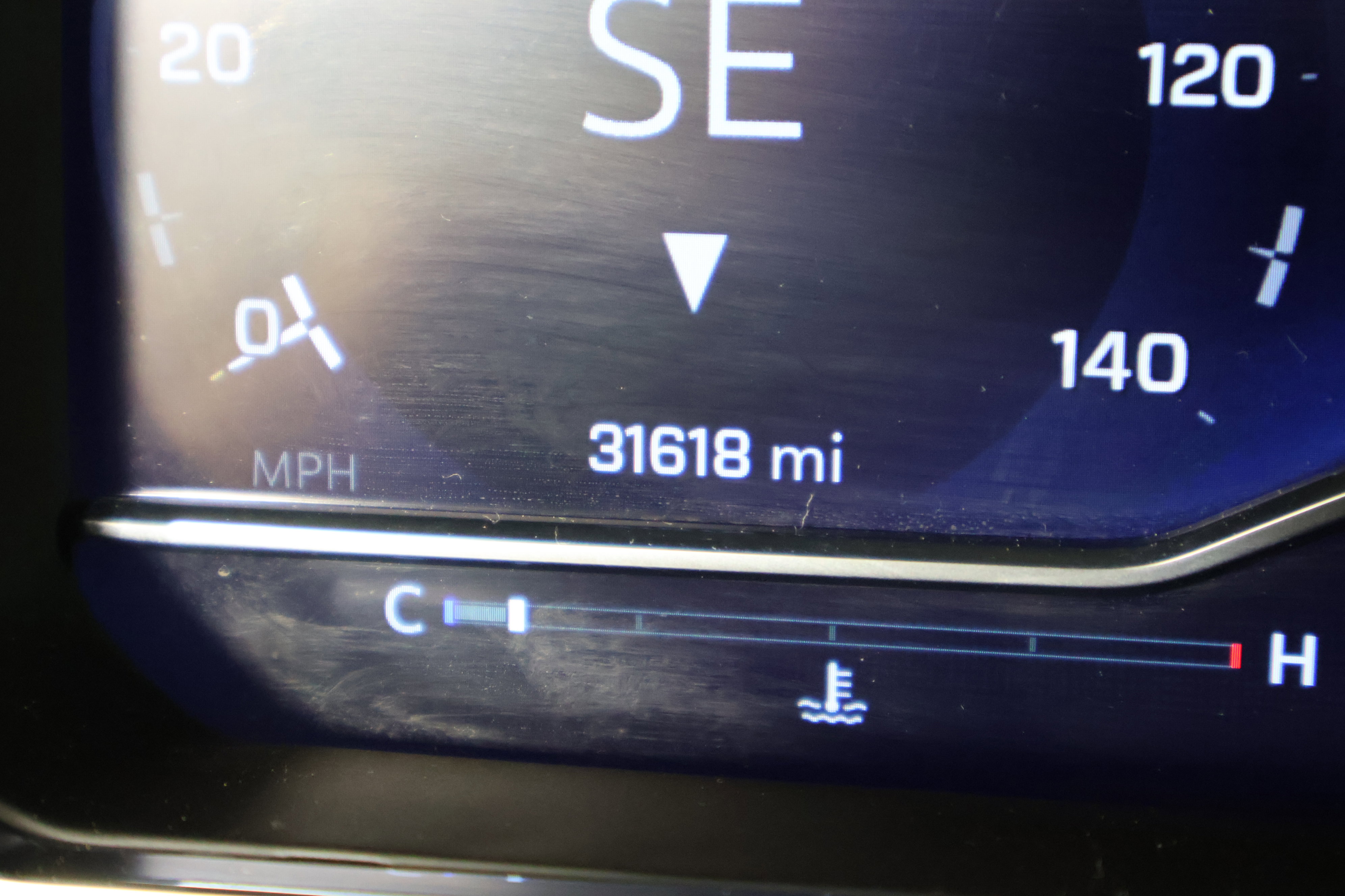 Used 2025 Chevrolet Silverado 1500 LT image 18