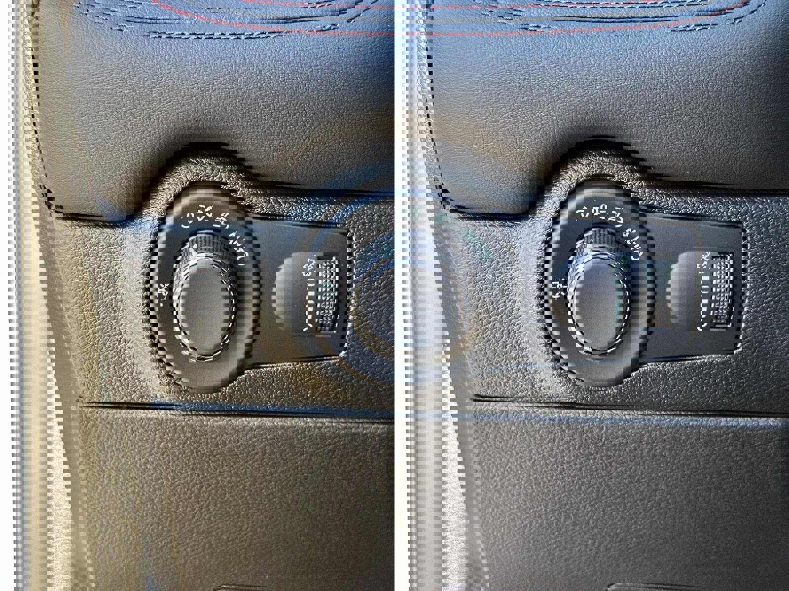 New 2026 Dodge Durango GT image 32