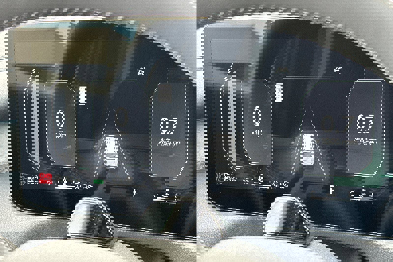 New 2027 Kia Telluride SX Prestige X-Pro image 26