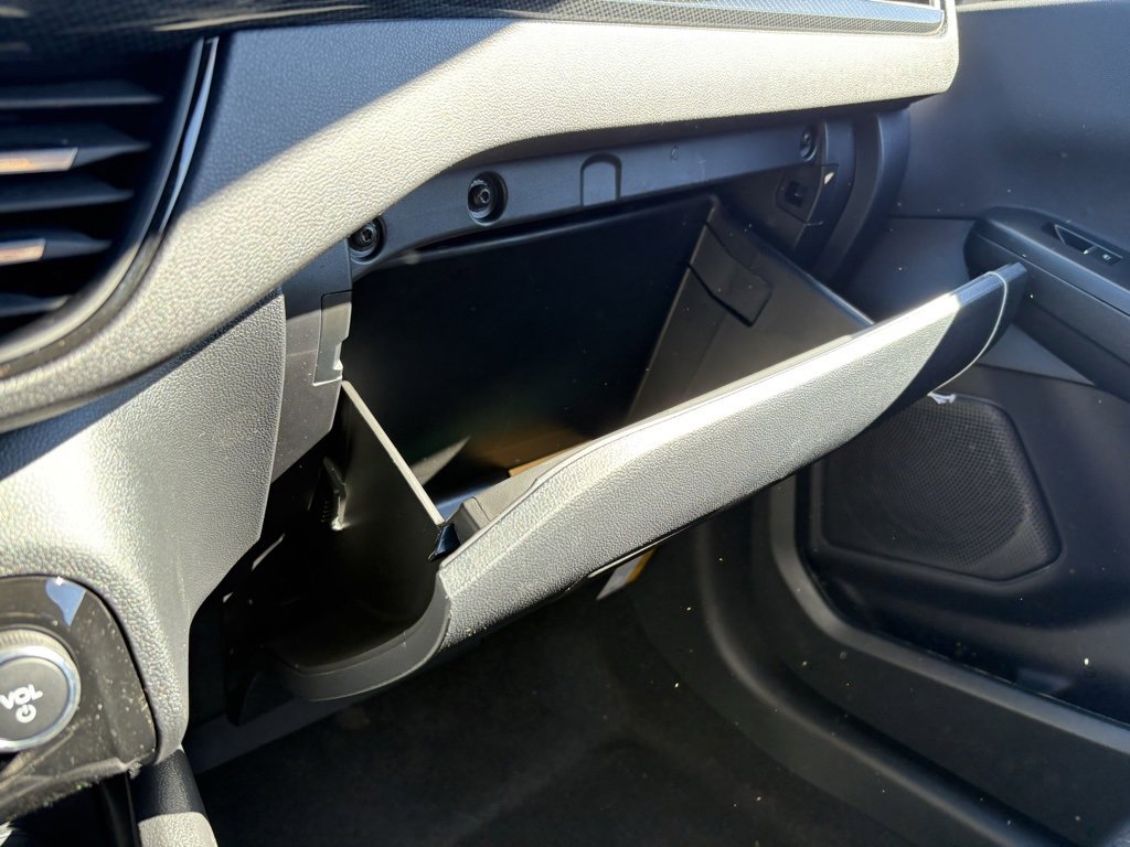 New 2026 Ford Escape ST-Line w/ Tech Pack #1 image 45