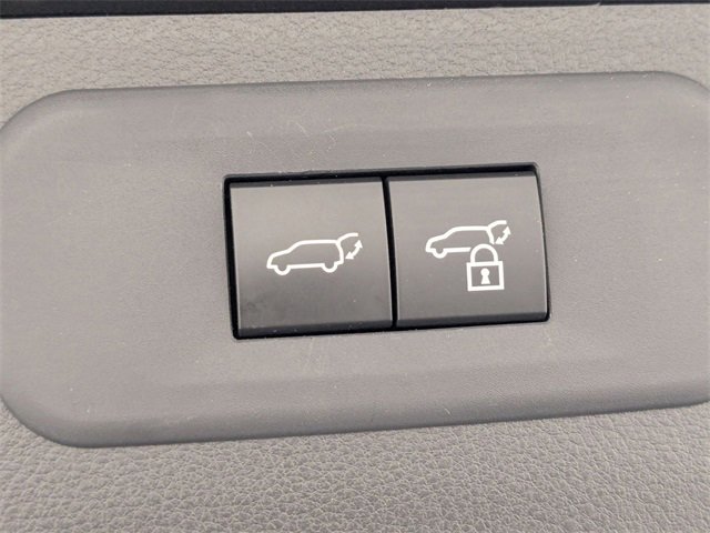 Used 2025 Lexus TX 350 350 image 31