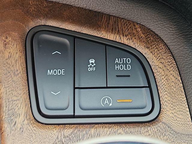 Used 2026 Cadillac CT5 Premium Luxury w/ Technology Package AWD/4WD image 25