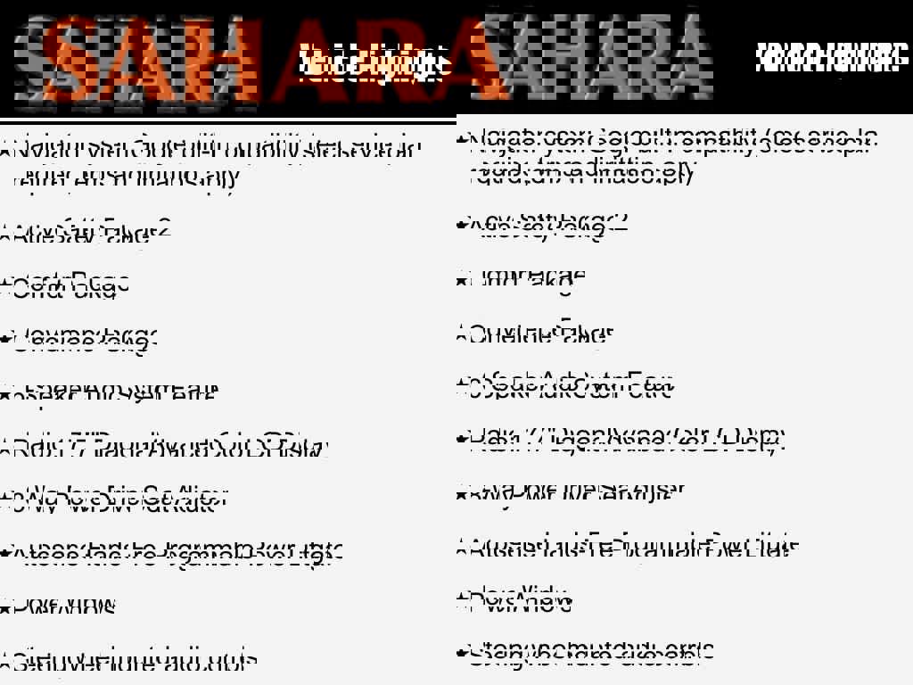 Used 2025 Chevrolet Equinox EV LT w/ Convenience Package image 2