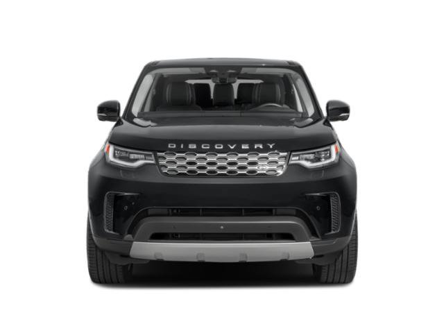 Used 2023 Land Rover Discovery S R-Dynamic AWD/4WD image 4