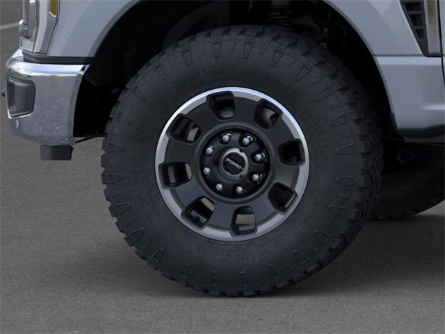 New 2026 Ford F250 Lariat w/ Tremor Off-Road Package image 19