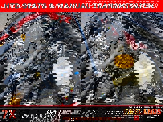 New 2025 Toyota GR86 Premium image 69