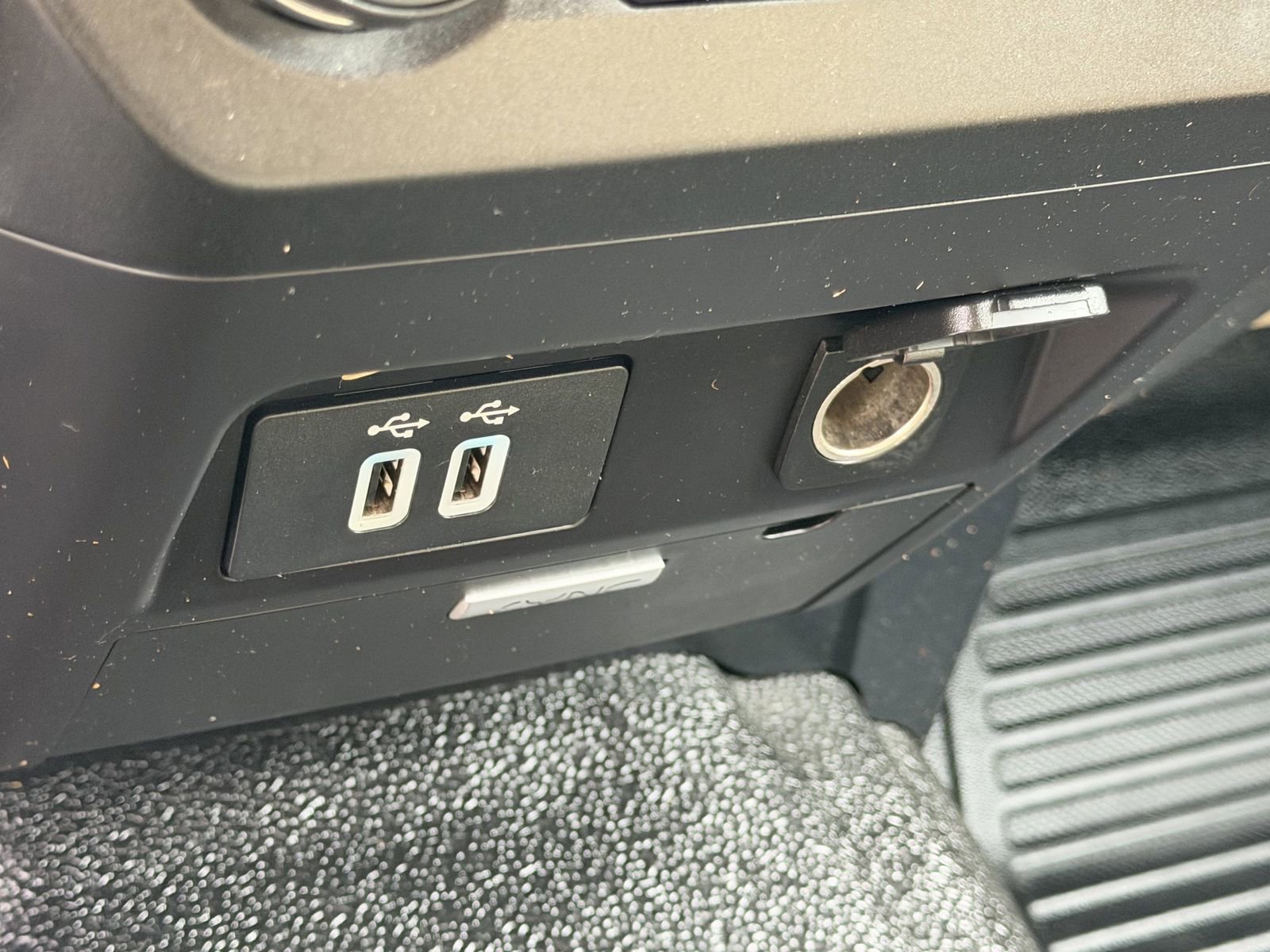 Used 2017 Ford F250 XLT w/ XLT Value Package image 20