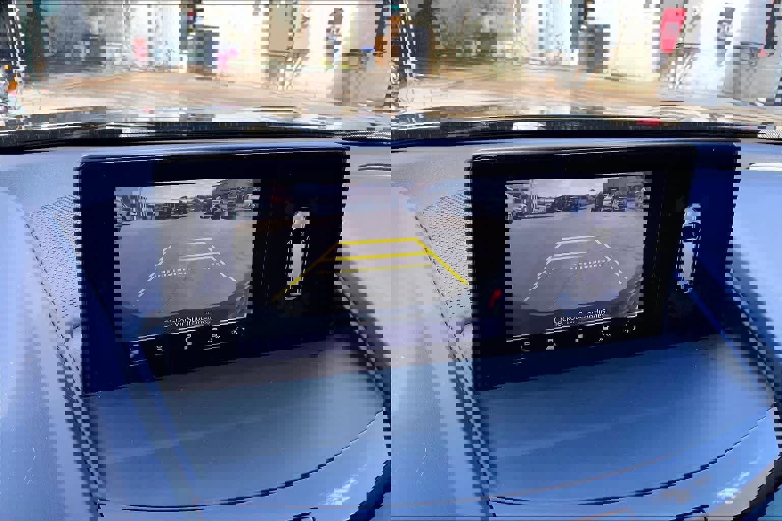 Used 2019 Acura RDX FWD w/ Technology Package image 25