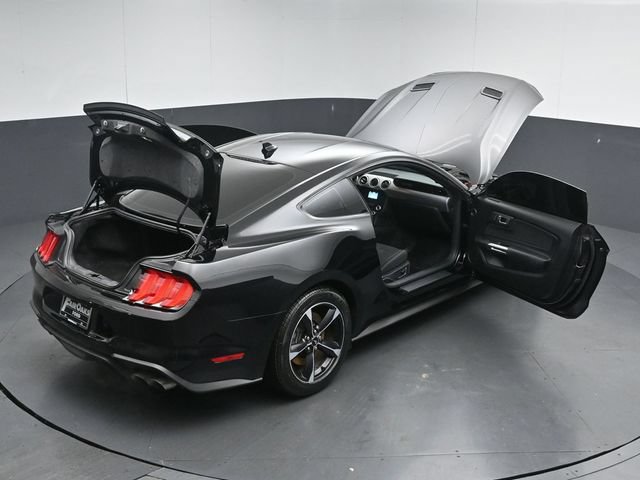 Used 2023 Ford Mustang GT RWD image 55