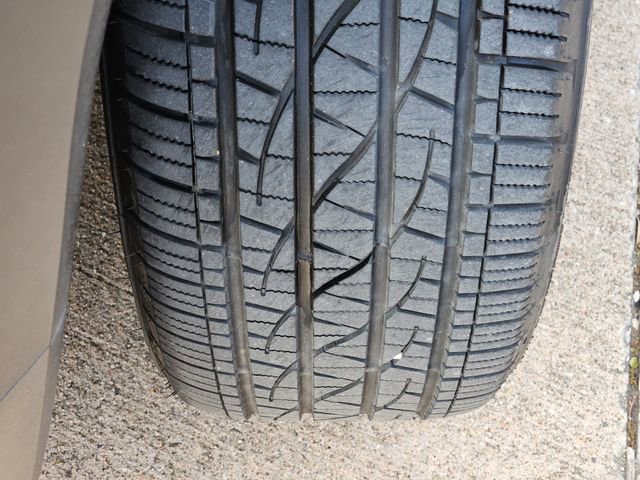 Used 2019 Jeep Renegade Limited image 10