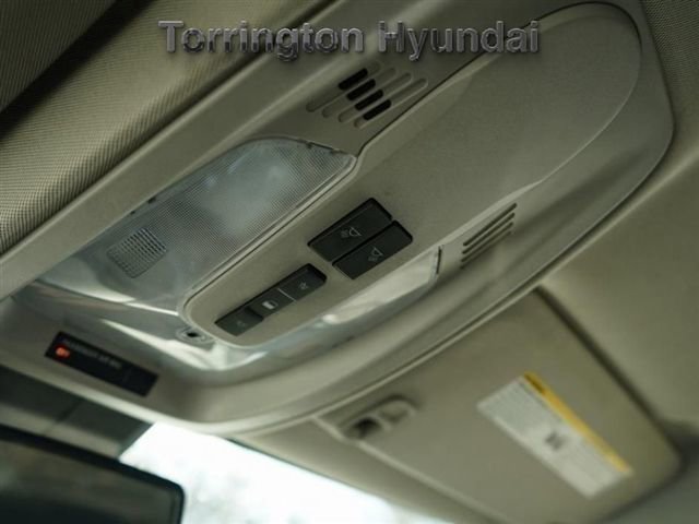 Used 2015 Chevrolet Equinox LT w/ Driver Convenience Package image 24