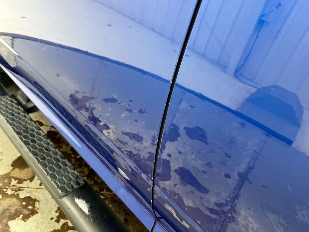 Used 2017 RAM 1500 Express w/ Express Value Package RWD image 28