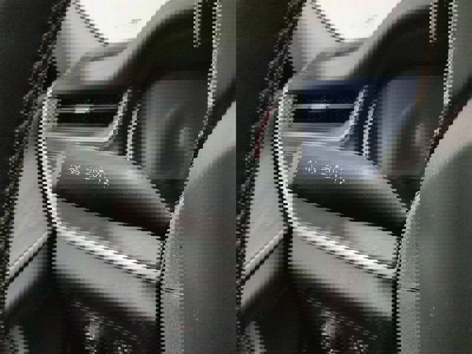 Certified 2021 Jeep Grand Cherokee L Limited image 28