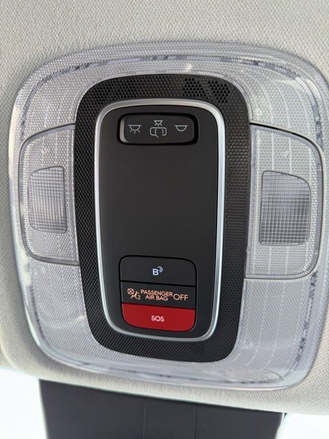 Used 2024 Hyundai Kona SEL image 30