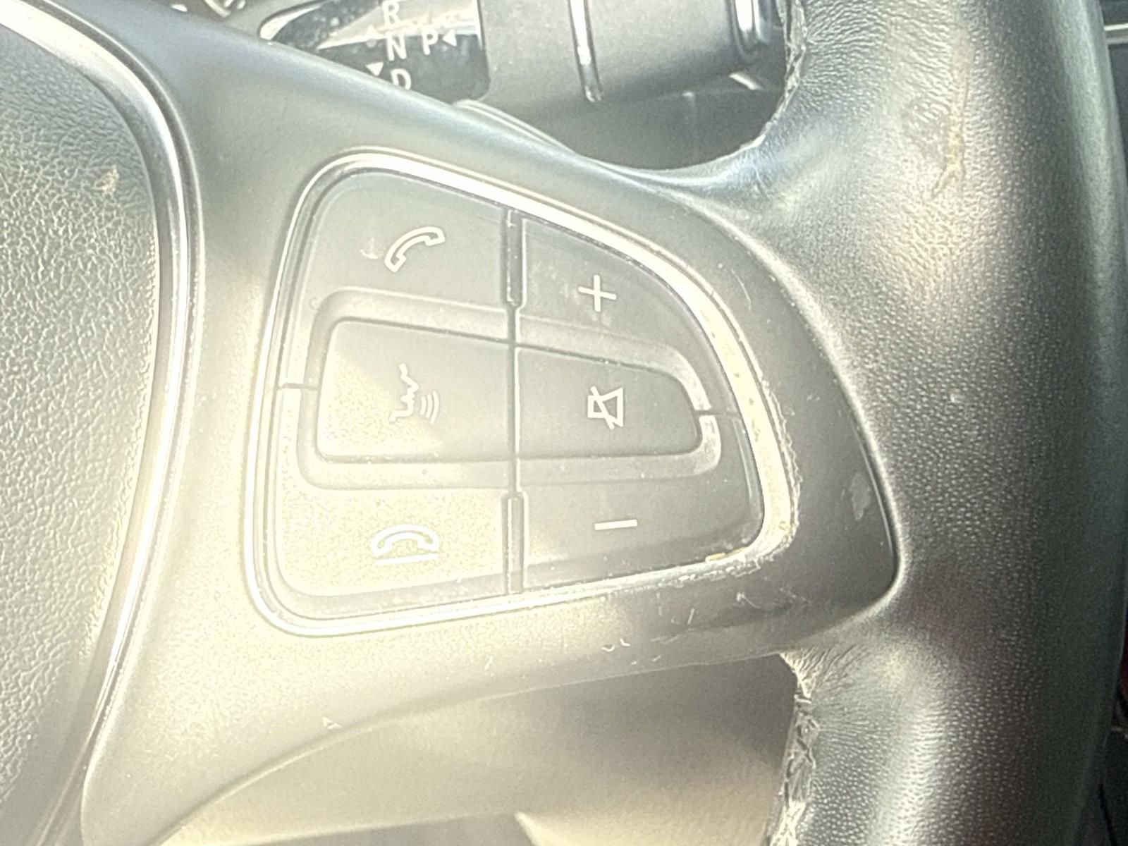 Used 2017 Mercedes-Benz GLE 350 image 24