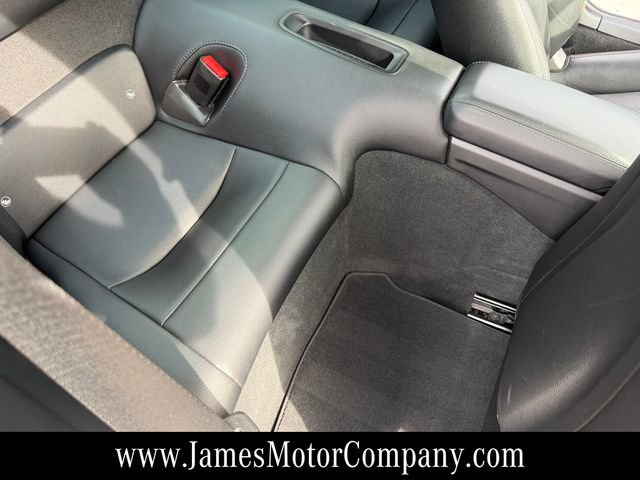 Used 2017 Porsche 911 Carrera S image 22