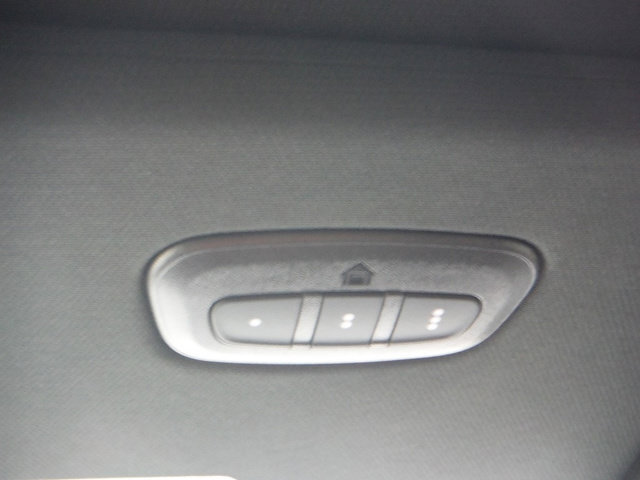New 2027 RAM 1500 Rebel AWD/4WD image 51