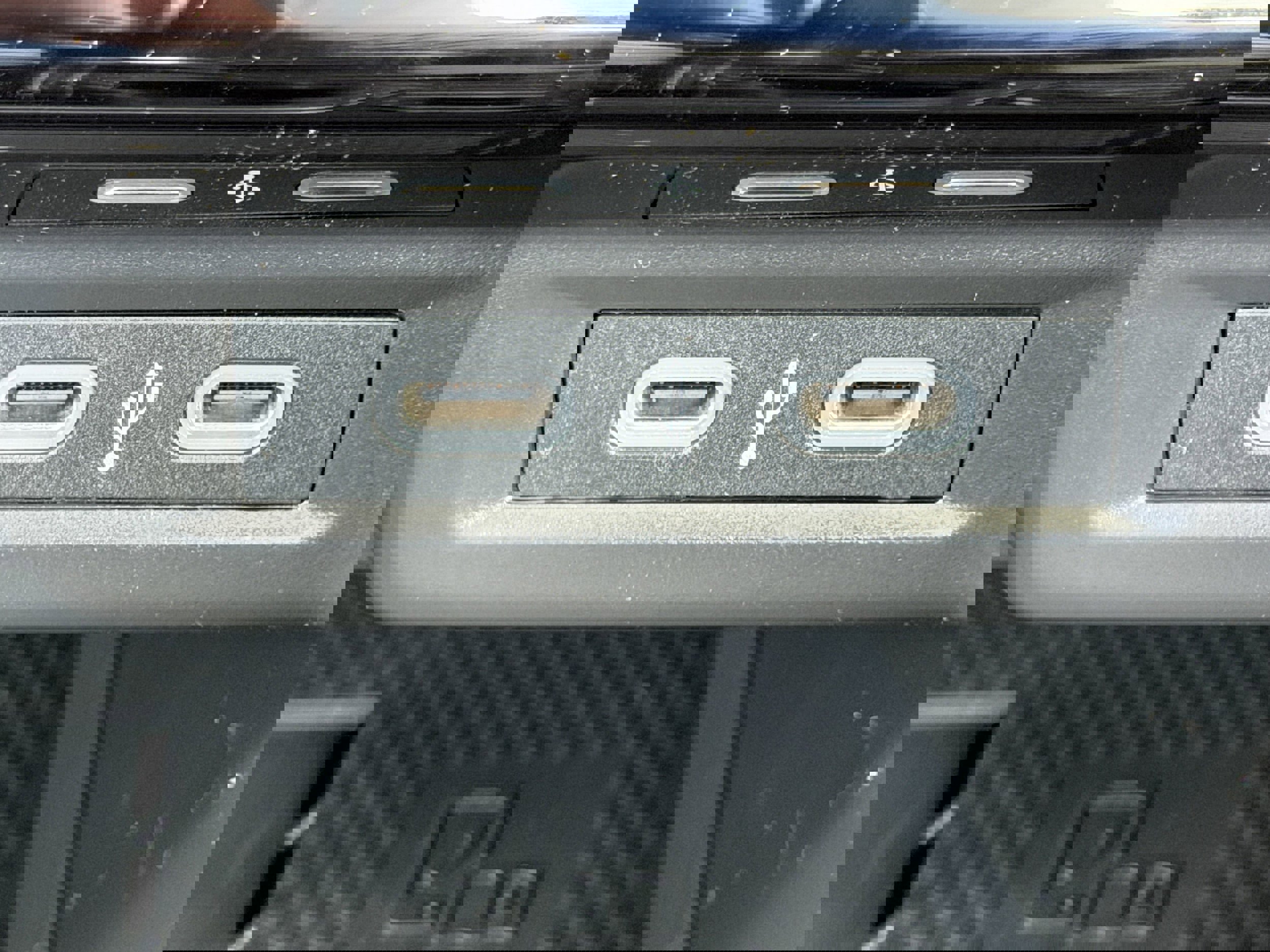 New 2026 Volkswagen Jetta SE image 23