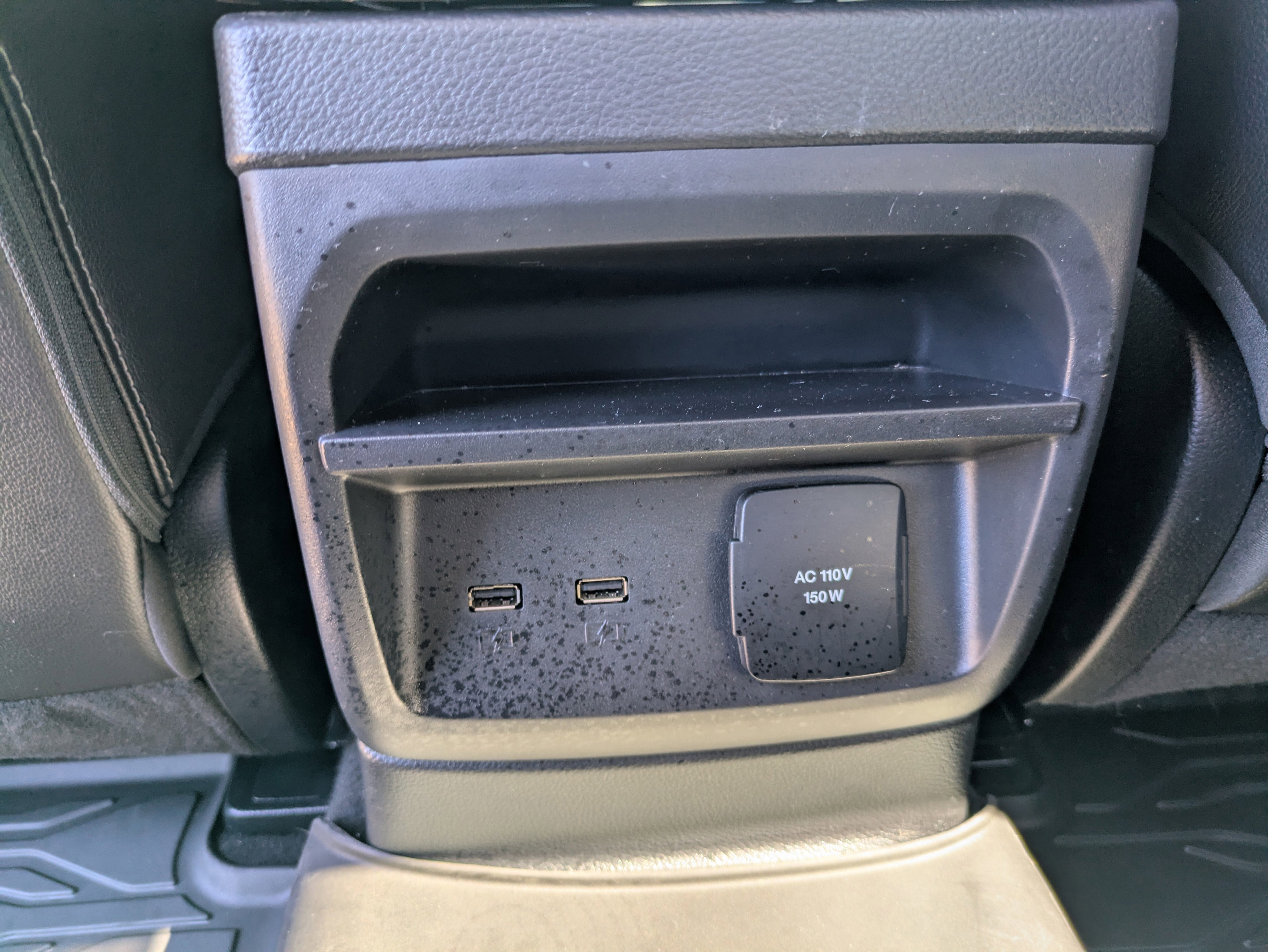 Used 2021 Ford Ranger XLT w/ Tremor Off-Road Package image 13