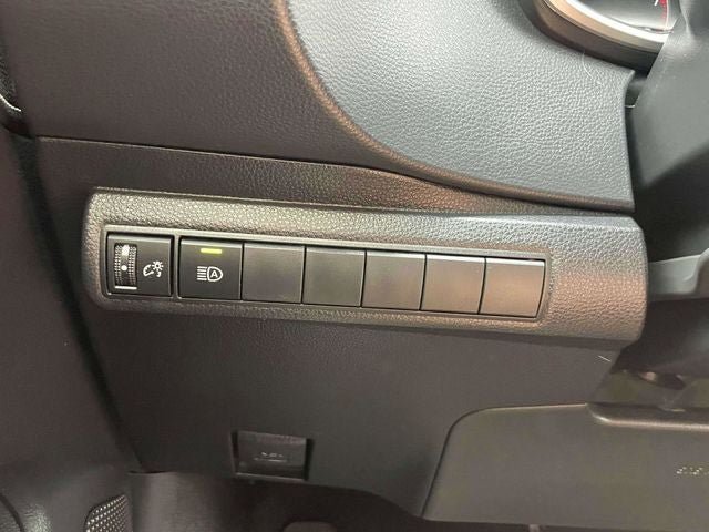 Certified 2023 Toyota Corolla SE FWD image 22