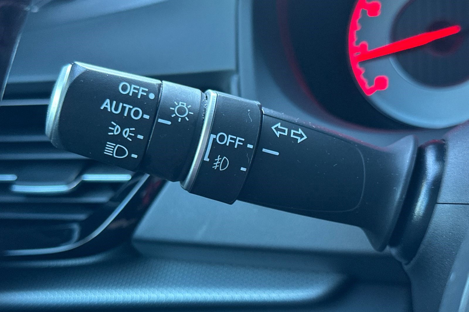 Certified 2023 Acura RDX A-Spec image 34