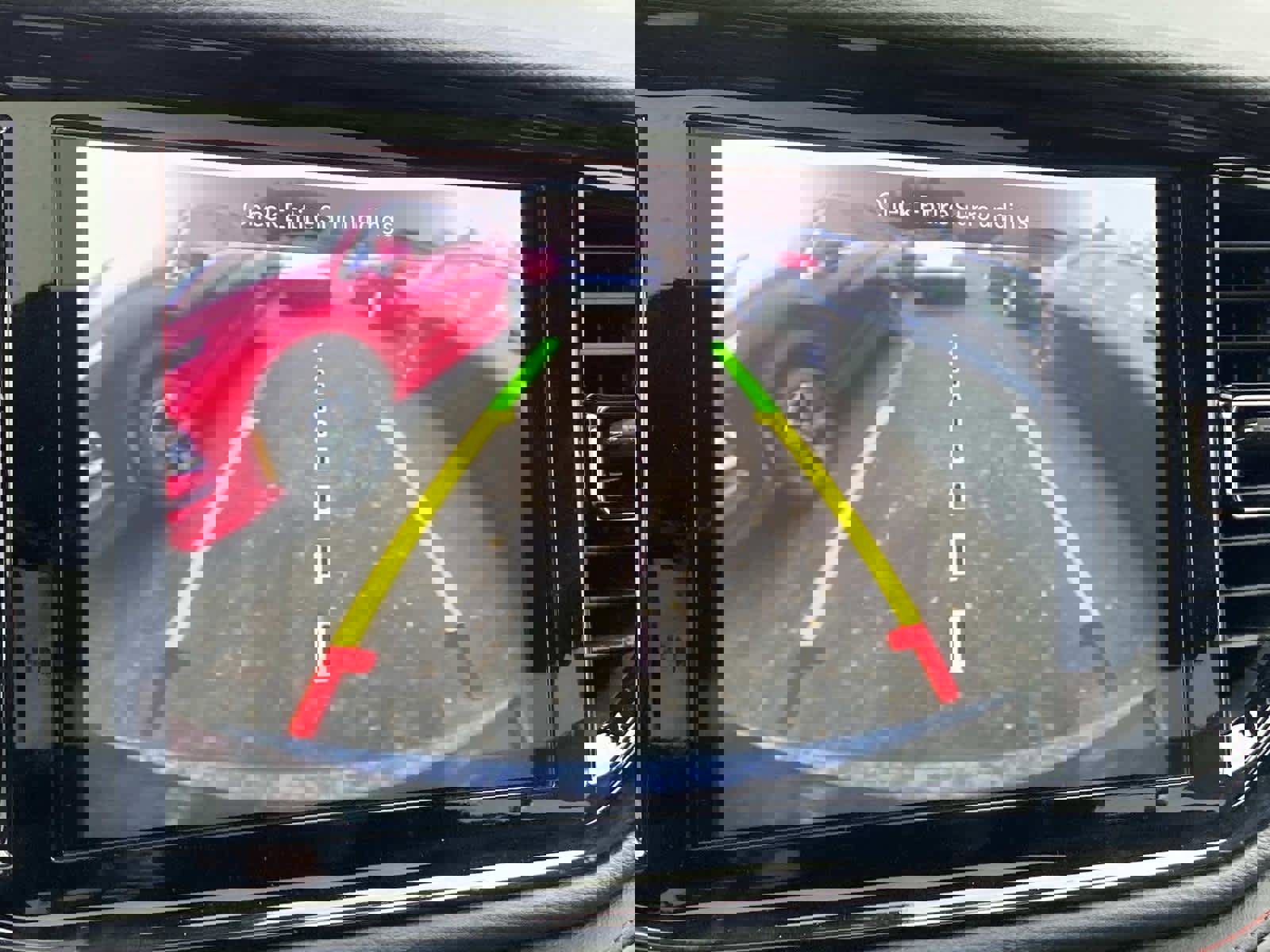 New 2026 Dodge Durango GT image 12