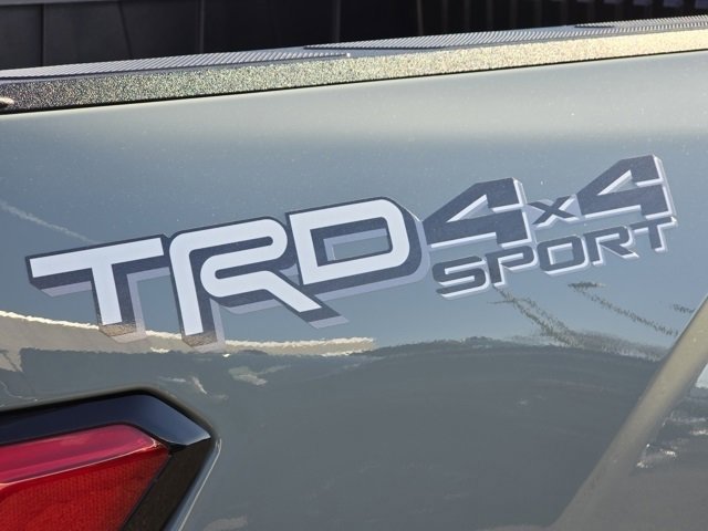 Used 2022 Toyota Tundra SR5 image 22