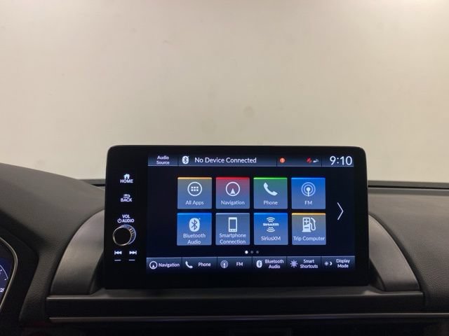 Certified 2024 Honda Pilot Elite image 10