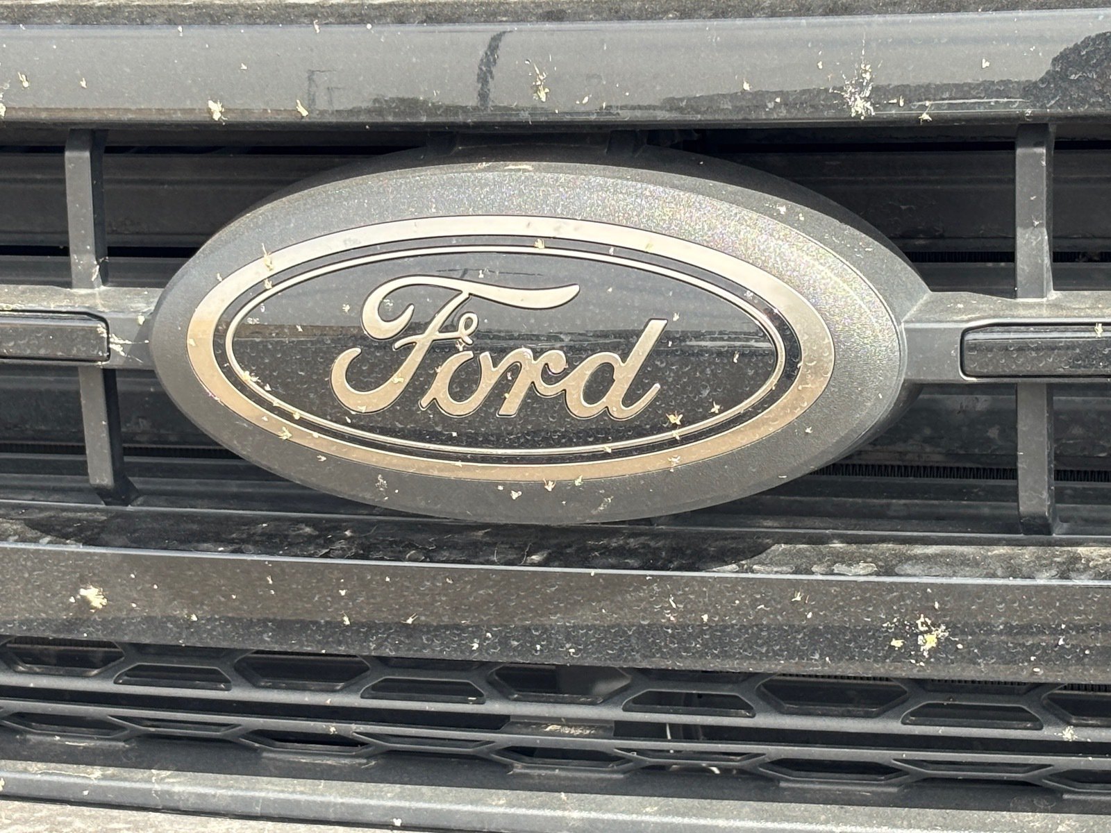 Used 2023 Ford F150 XLT w/ Equipment Group 302A High AWD/4WD image 9