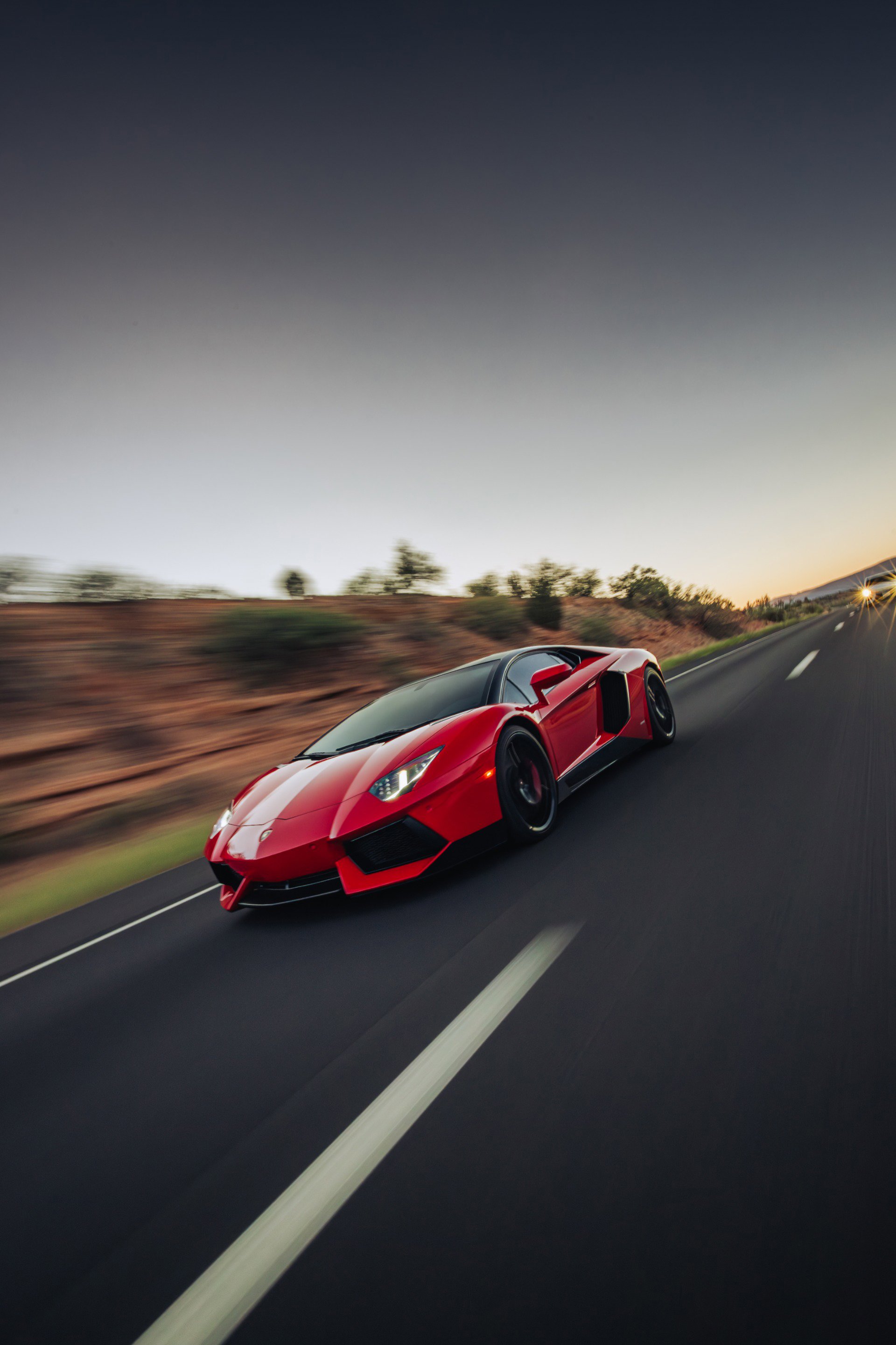 Used 2013 Lamborghini Aventador LP 700-4 image 15