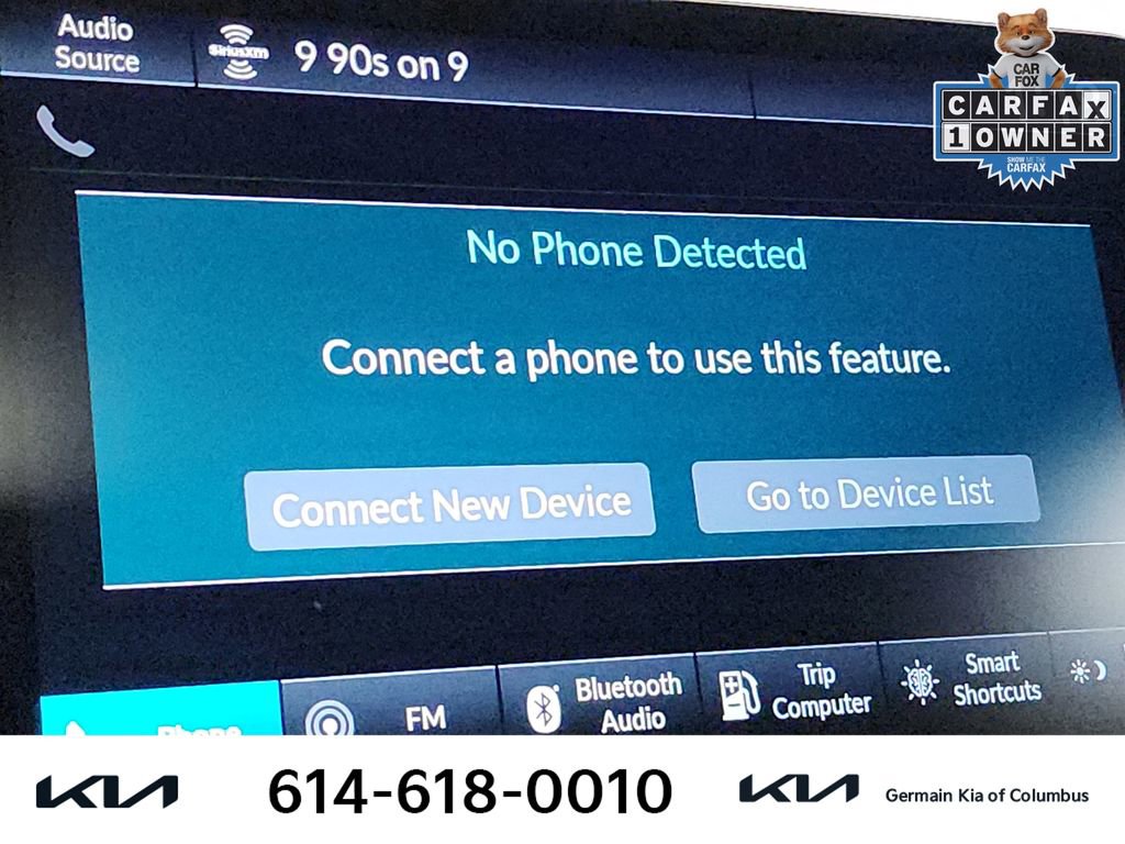 Used 2025 Honda Odyssey Sport-L image 27