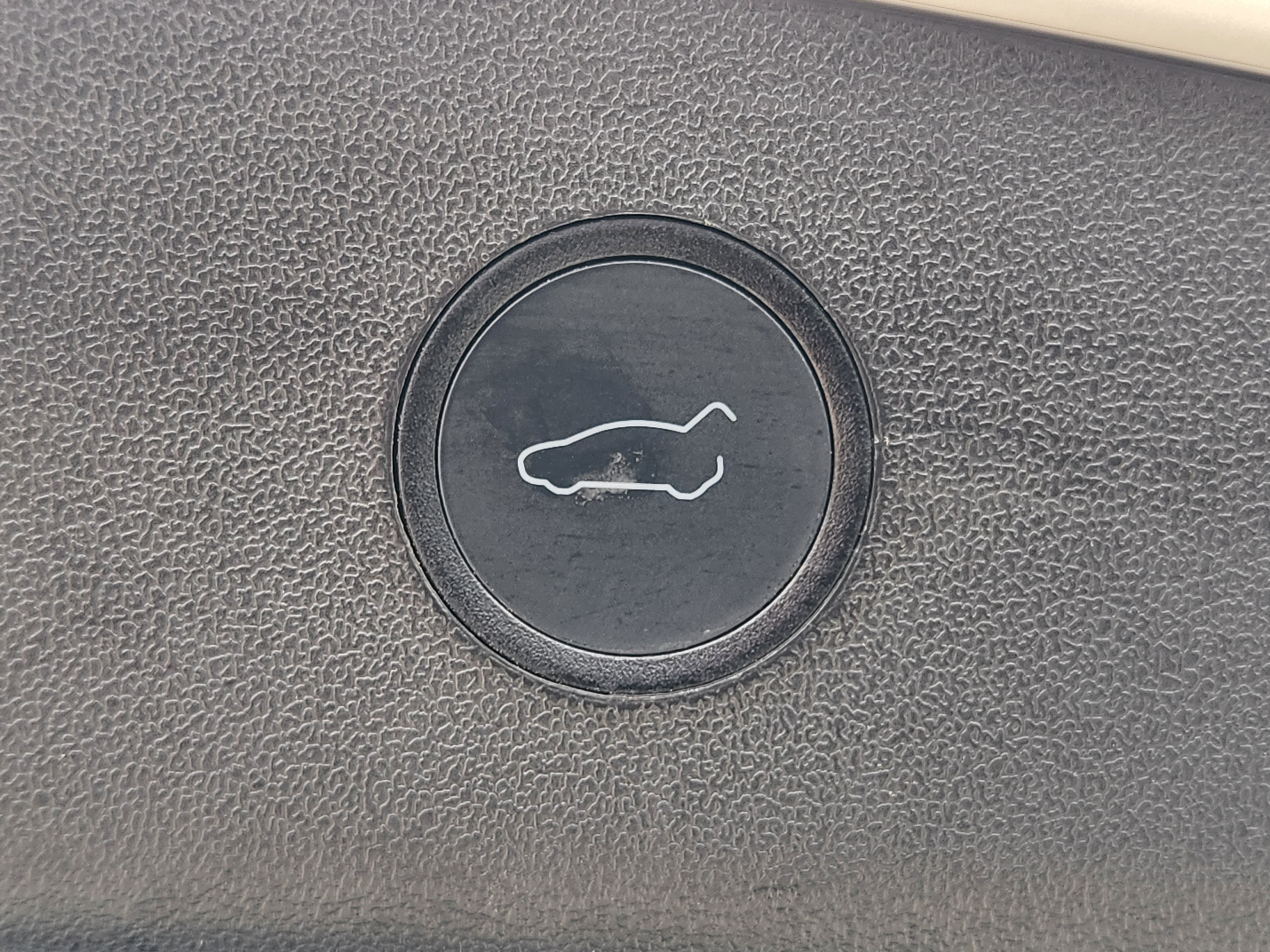 Used 2021 Tesla Model 3 Standard Range Plus image 41