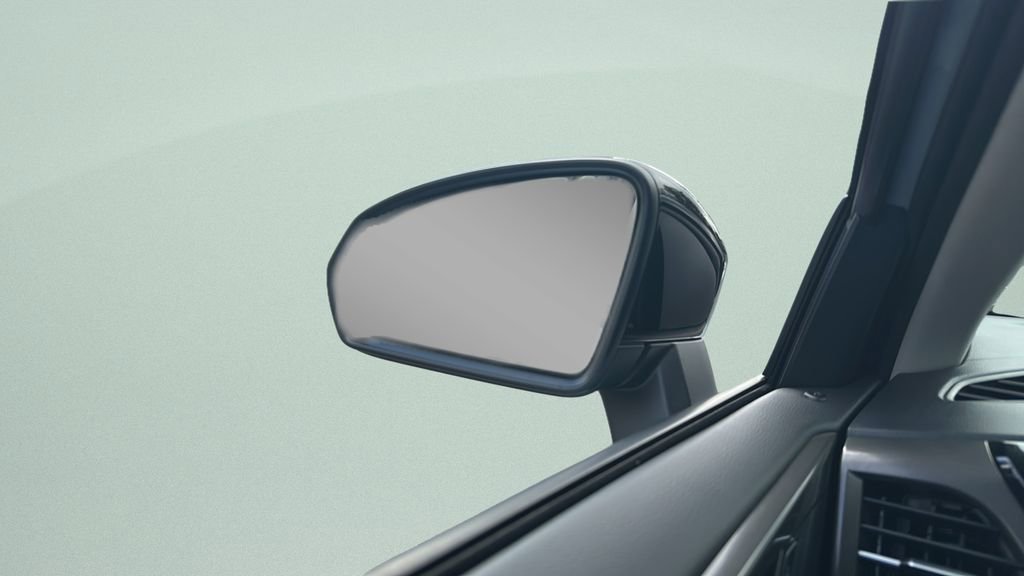 New 2026 Volkswagen Taos SE image 11