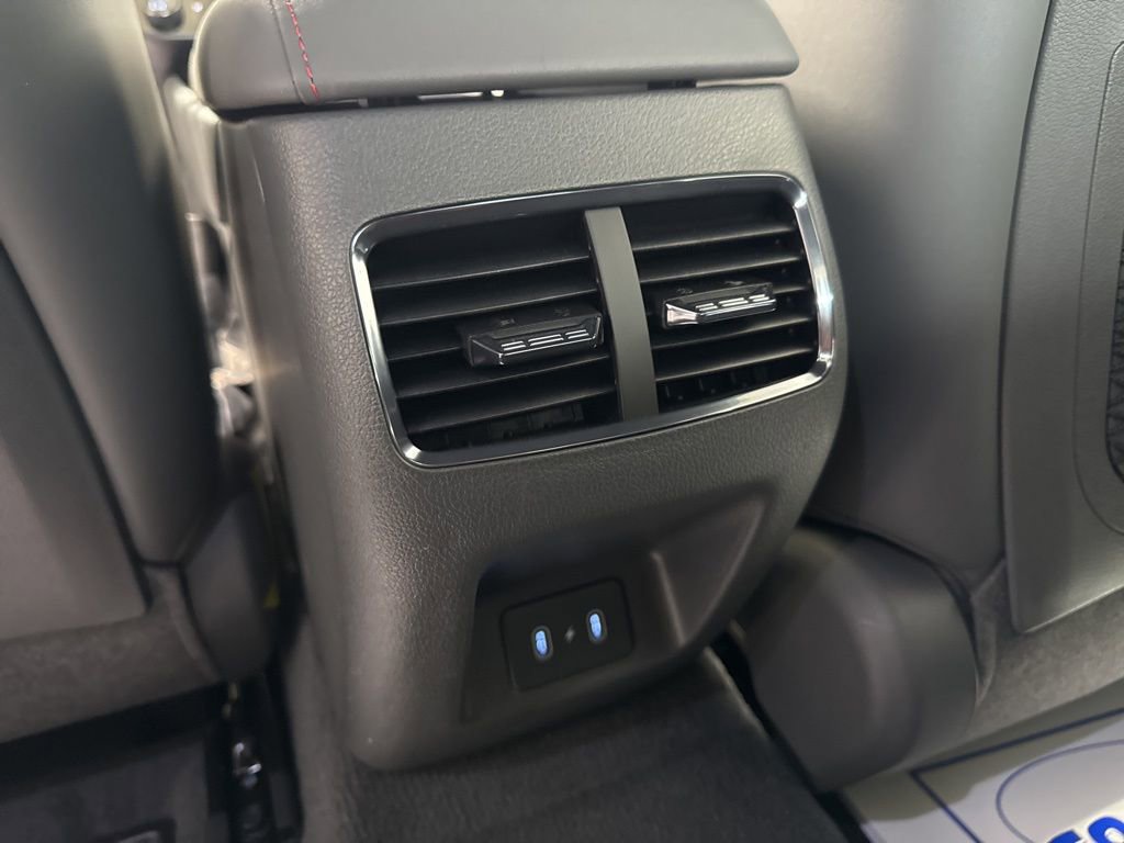 New 2026 Hyundai Sonata N Line image 23