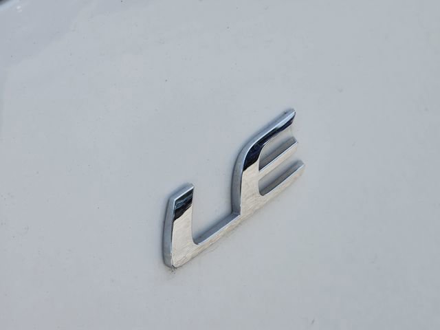 Used 2022 Toyota Corolla LE FWD image 9