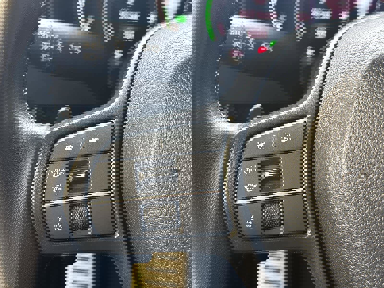 Used 2023 Honda Accord Sport image 23