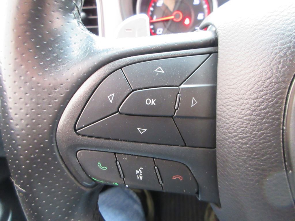 Used 2019 Dodge Charger GT image 23