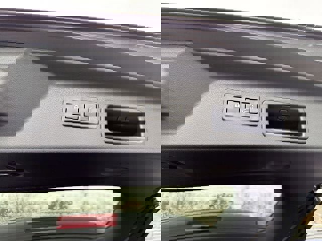 New 2026 Subaru Forester Premium image 16