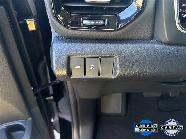 Certified 2023 Honda Pilot EX-L image 12