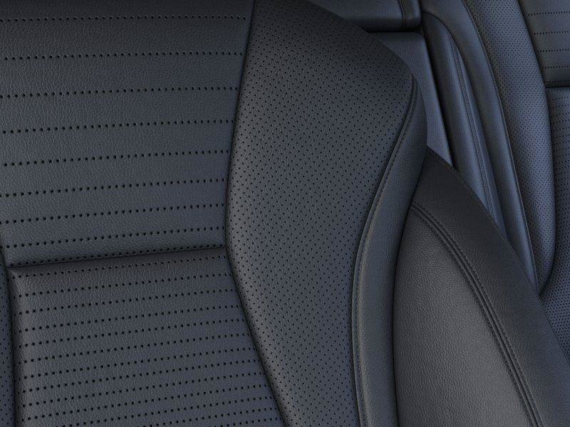 New 2026 Buick Envision Preferred AWD/4WD image 21