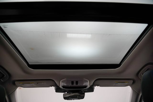Used 2024 Subaru Ascent Onyx Edition AWD/4WD image 29