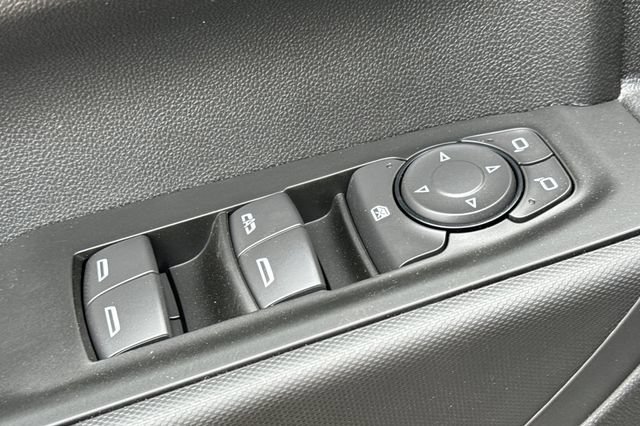 New 2026 GMC Sierra 1500 Pro AWD/4WD image 12