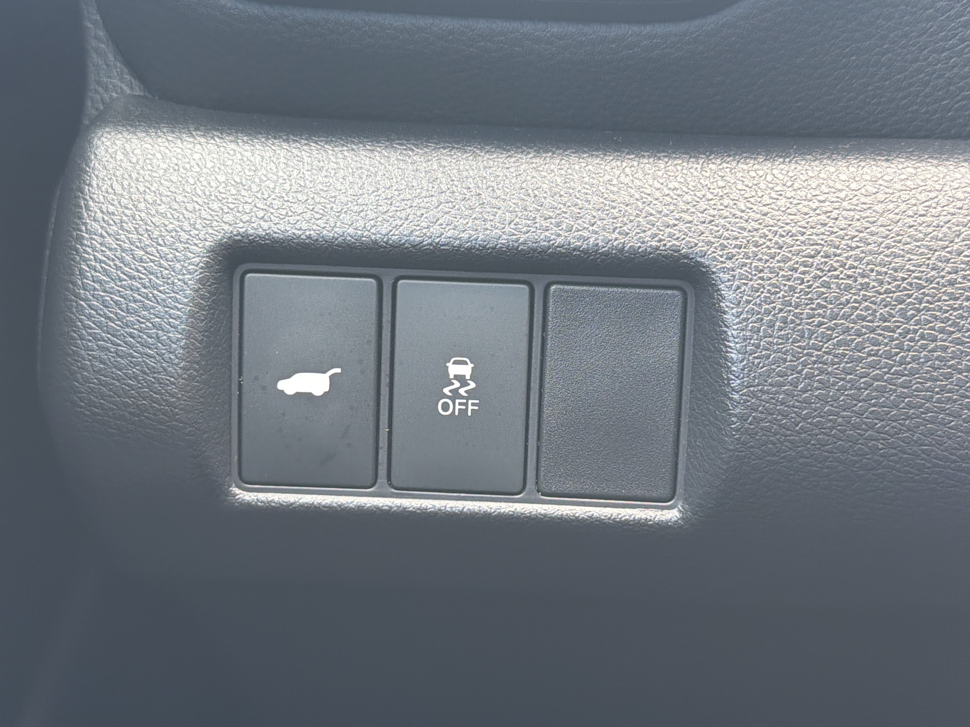 Certified 2025 Honda Pilot EX-L image 11