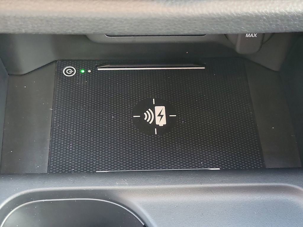 New 2026 Acura ADX A-Spec image 28