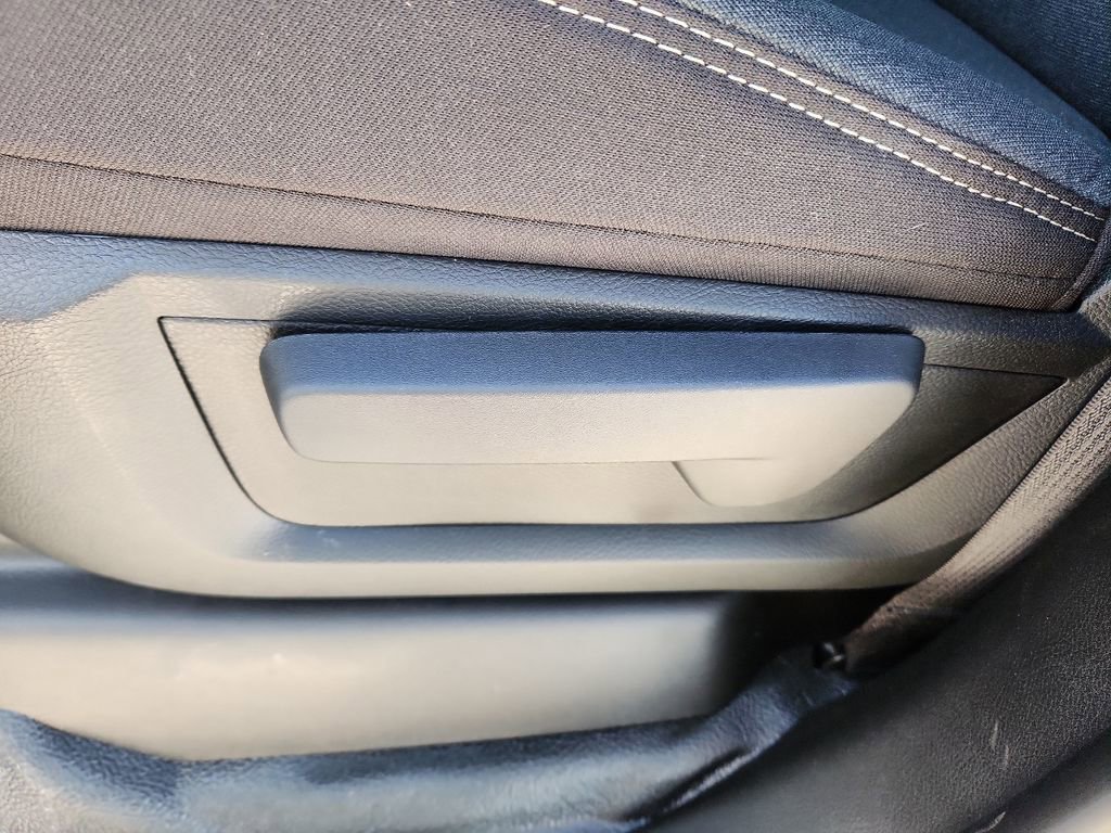 New 2026 RAM 3500 Tradesman w/ Chrome Appearance Group A AWD/4WD image 17