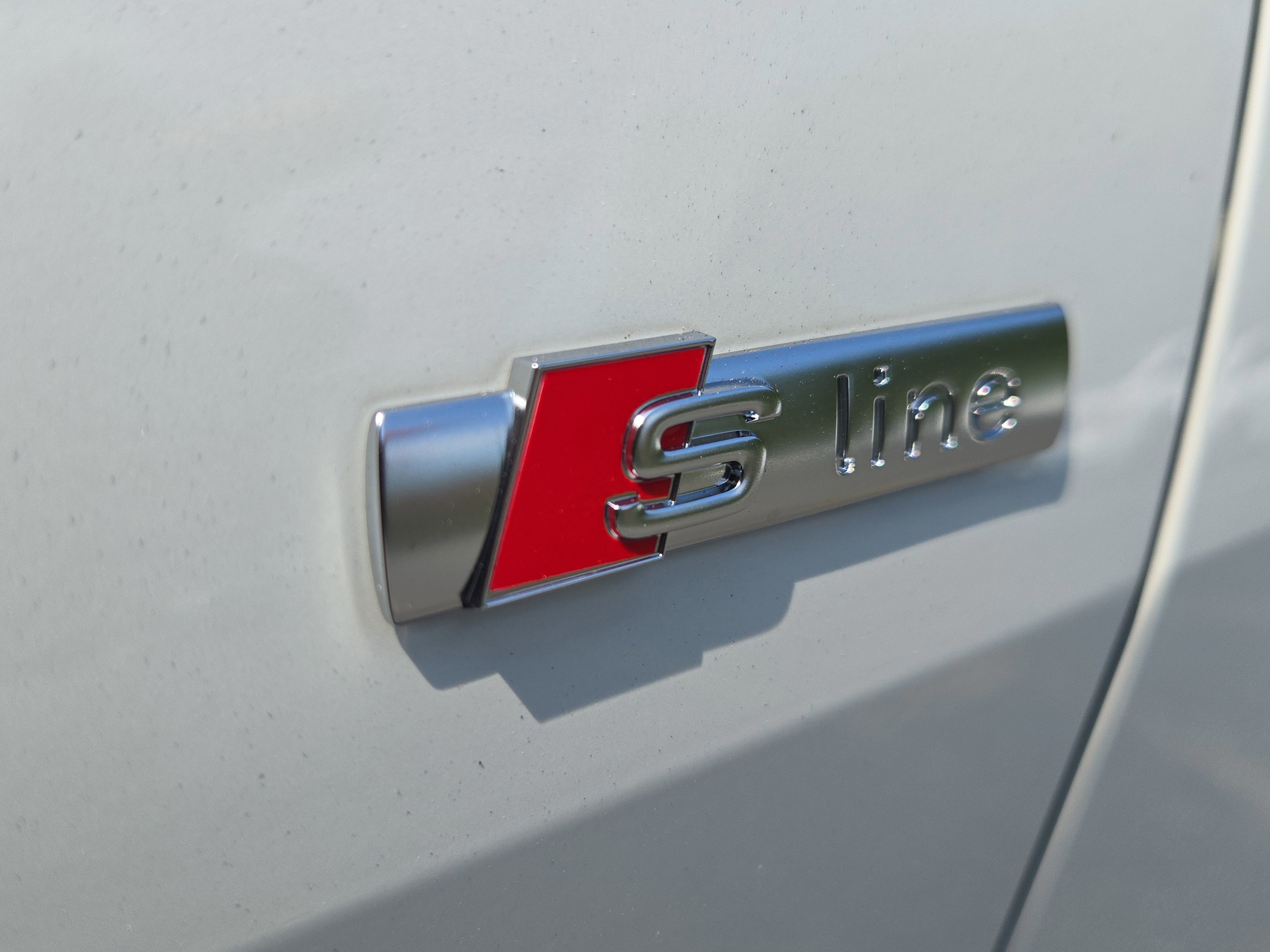 New 2026 Audi Q4 e-tron Premium Plus image 11