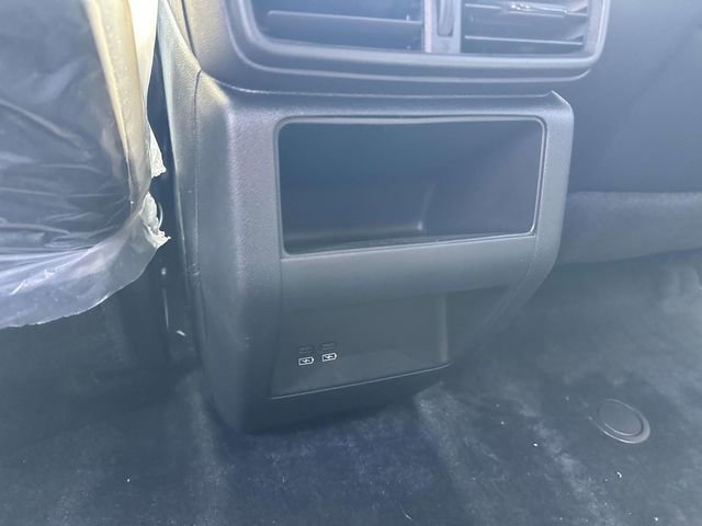 New 2026 Honda Prologue Touring image 10