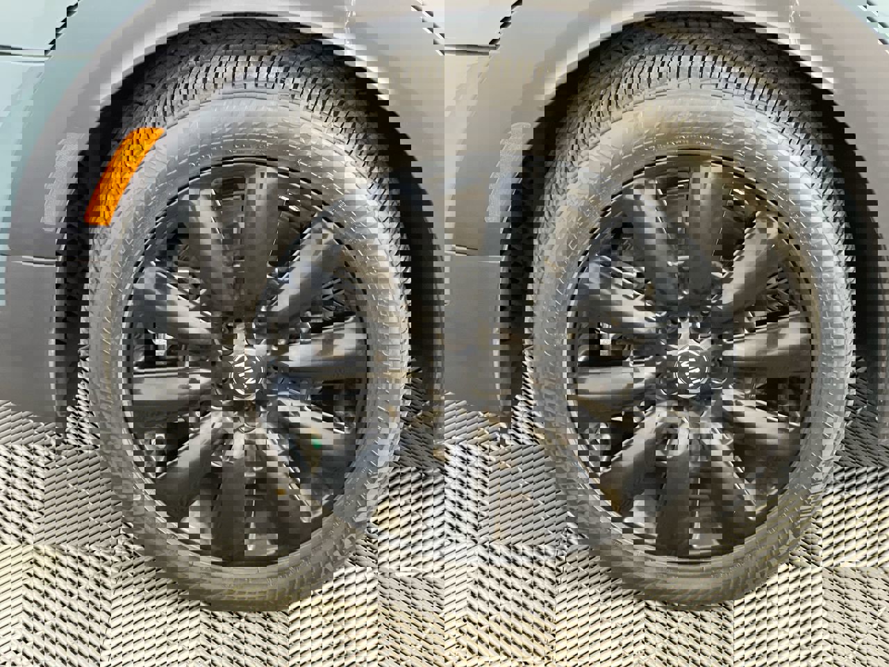 Used 2022 MINI Cooper Countryman S w/ Premium Package FWD image 11