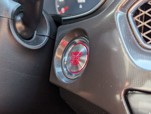 Certified 2023 Acura Integra A-Spec image 32