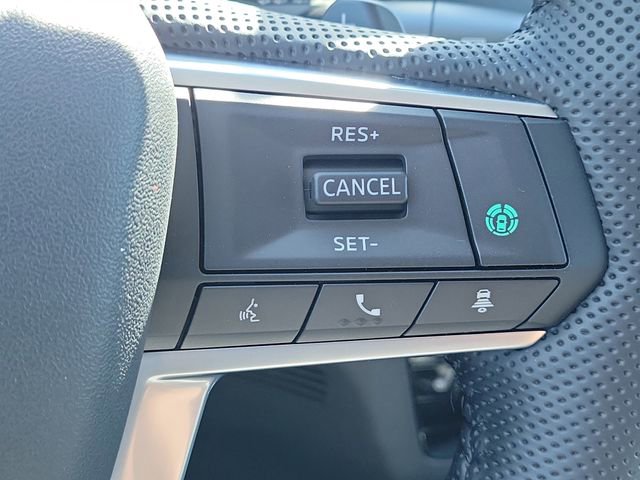 New 2026 Mitsubishi Outlander SE image 26